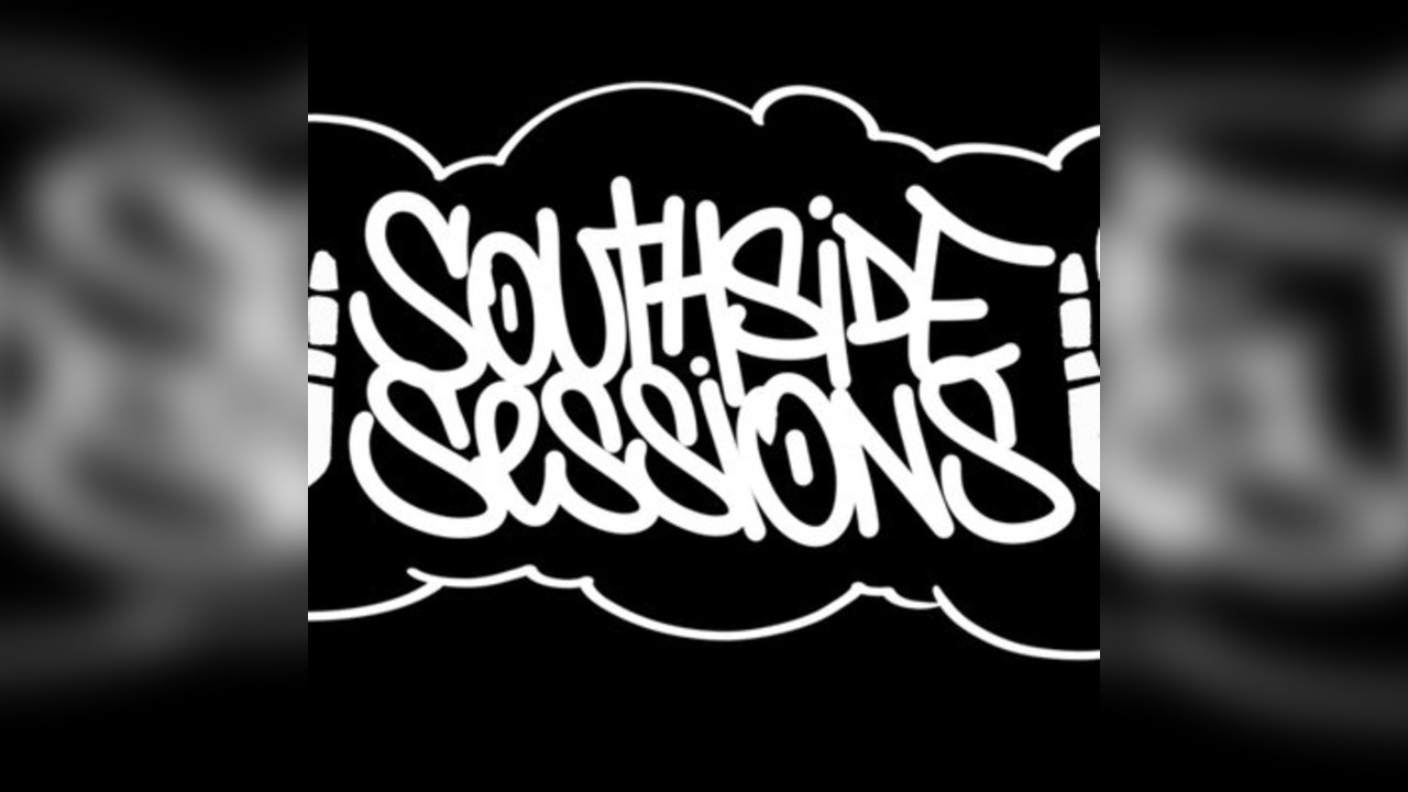 Southside Sessions presents Afternoon Anthems