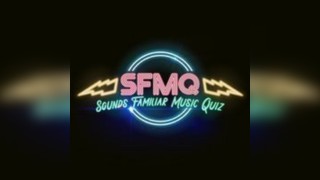 Sounds Familiar Music Quiz - Liverpool