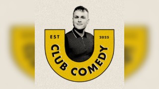 Club Comedy