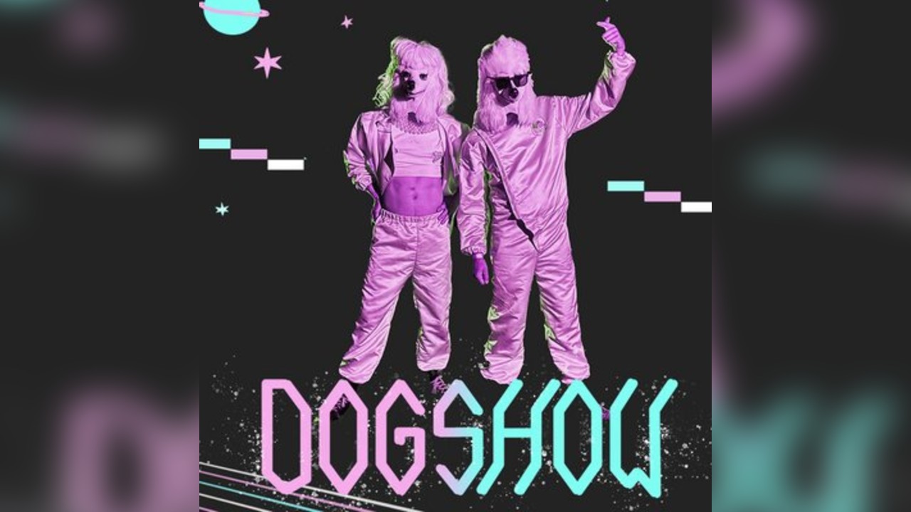 Dogshow