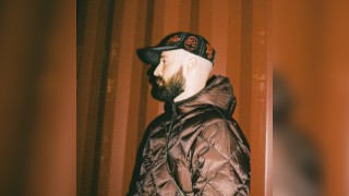 Notion - World Tour - Glasgow