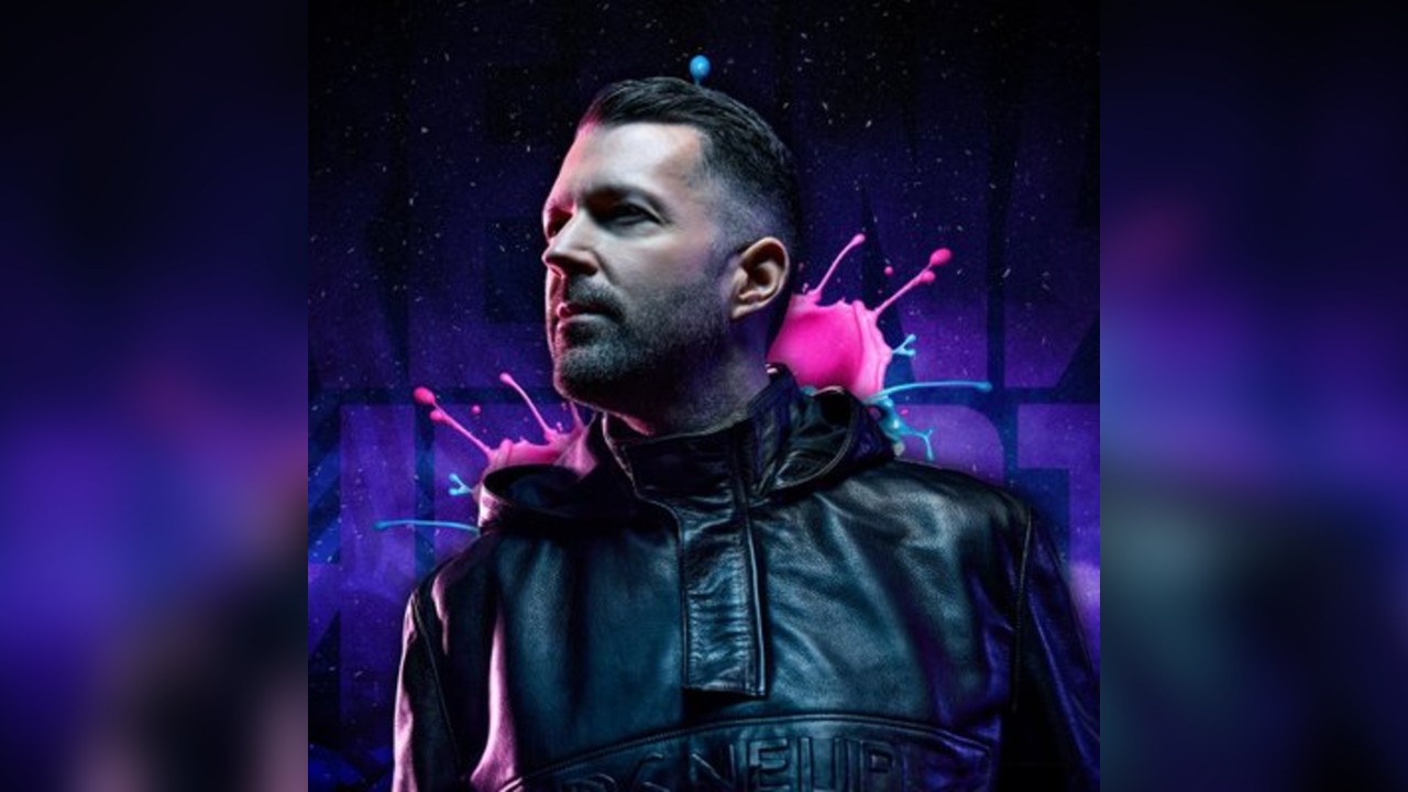 HSSH presents Brennan Heart