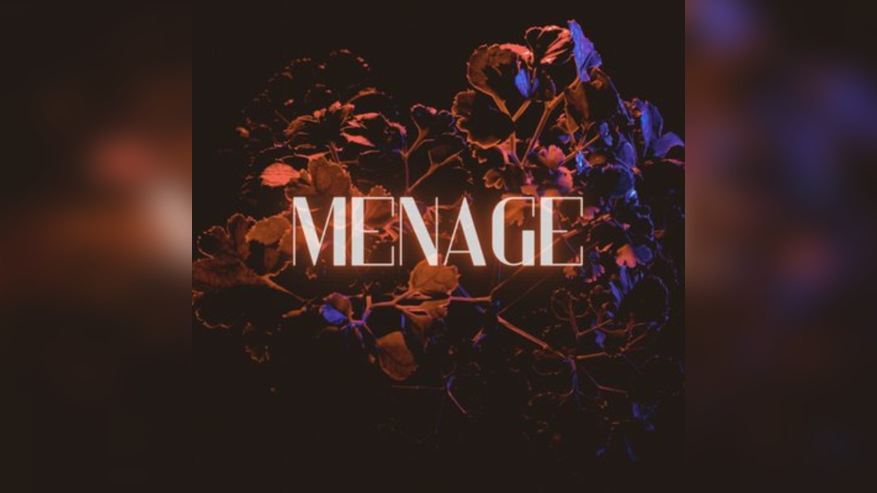 Ménage