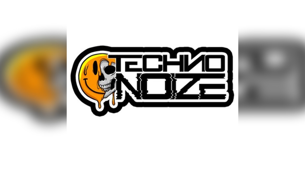 Techno Noize & Boston Brothers Presents SUMMER COURTYARD RAVE