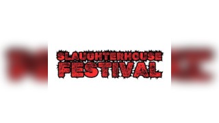 Slaughterhouse Festival 2026 - Part 1