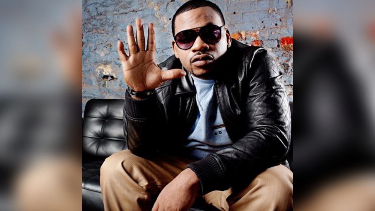 Obie Trice