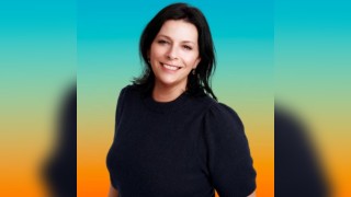 An Audience with Airline's Jane Boulton