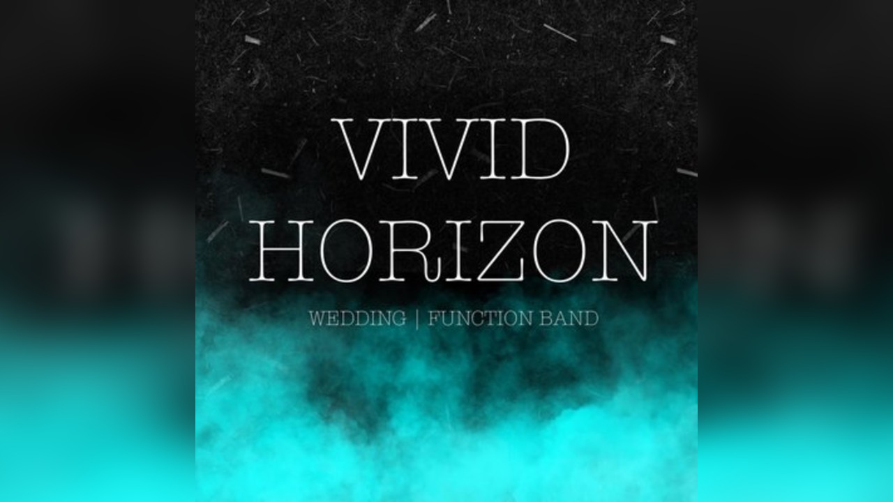 Vivid Summer Nights