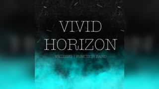 Vivid Summer Nights
