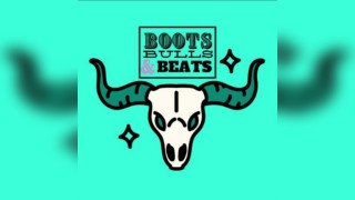 Boots, Bulls and Beats The Ultimate Rodeo Hoedown