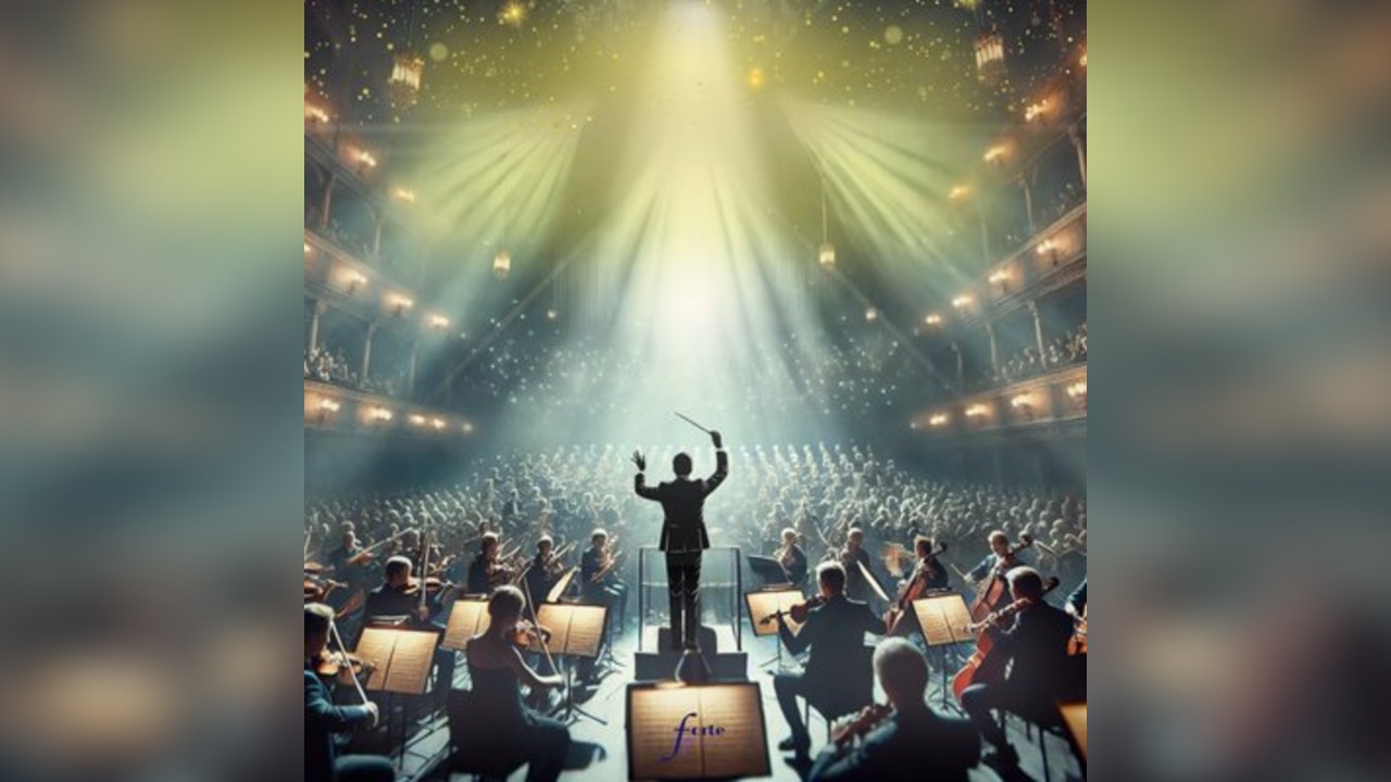 Ultimate Film Music: A Tribute to Zimmer, Williams & More