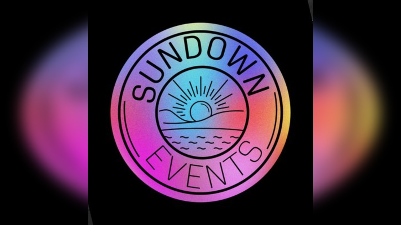 Sundown Sessions