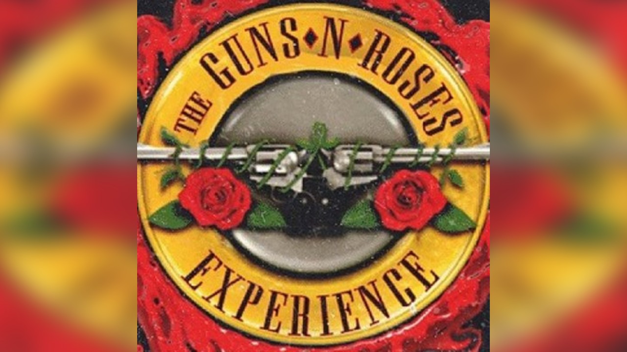 Guns and Roses Experience