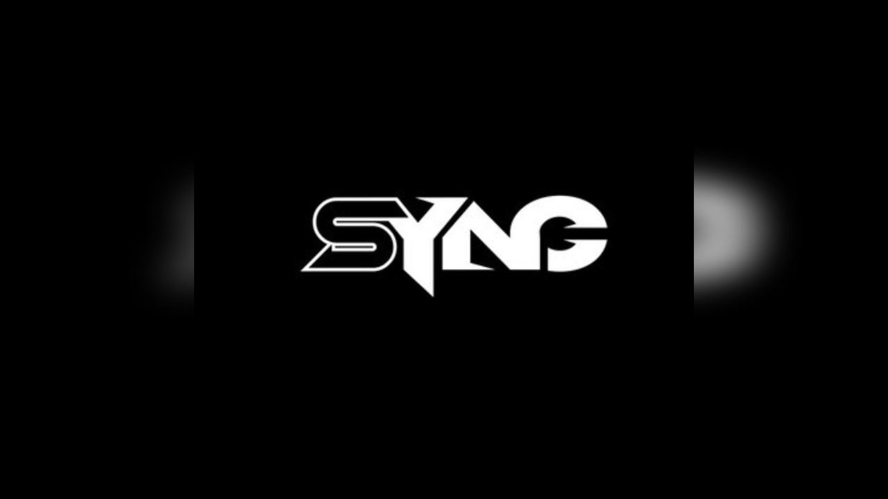Sync