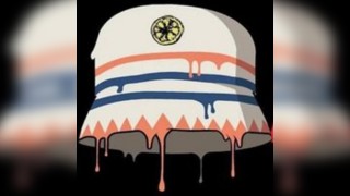 The Absolute Stone Roses + Tom Hingley