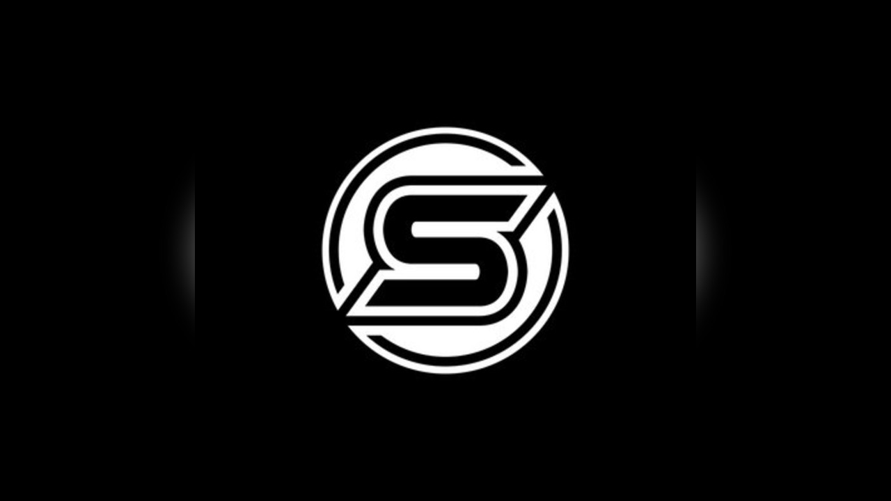 Submerged - The Extended Sets - Bryan Gee - Benny L - Bish