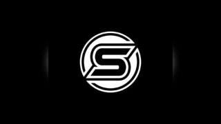 Submerged - The Extended Sets - Bryan Gee - Benny L - Bish