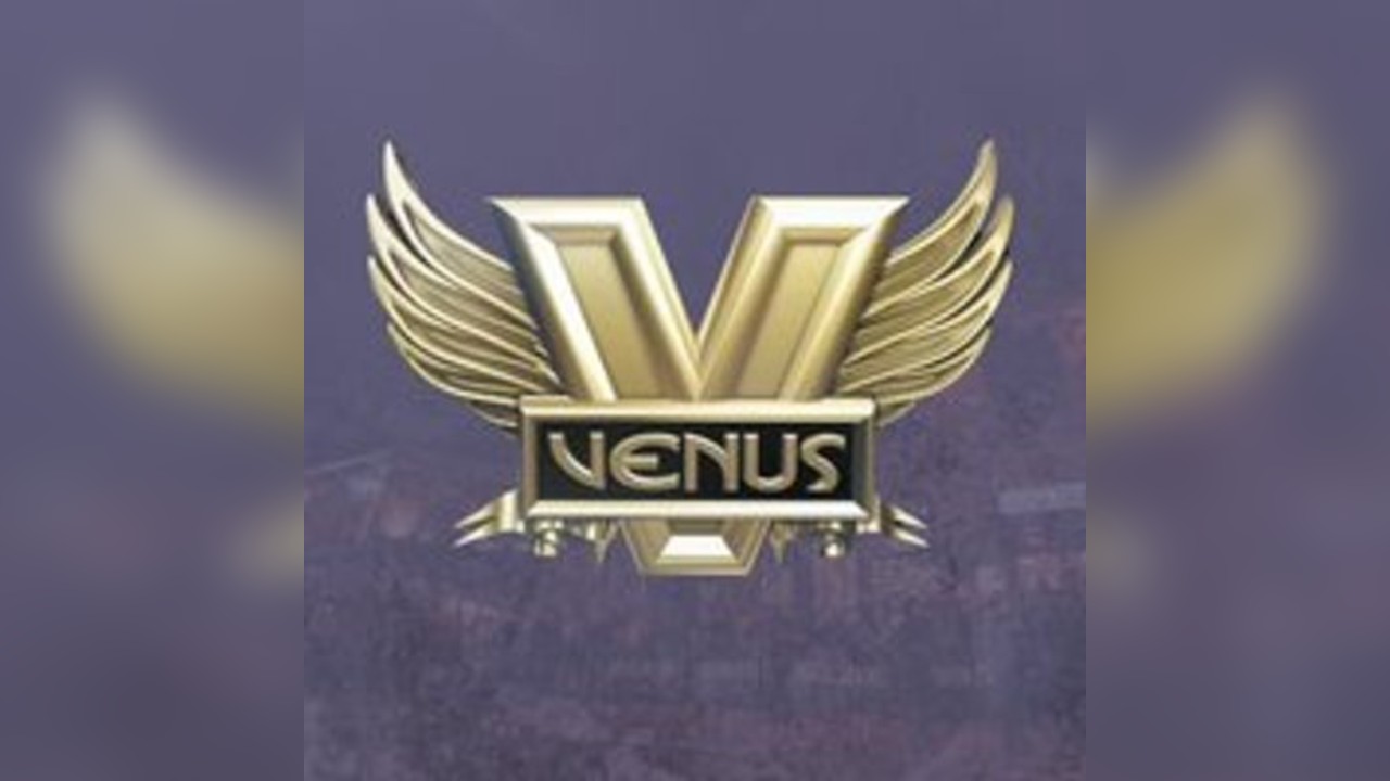 Venus Manchester