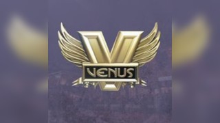 Venus Manchester