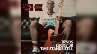 Tooth Gore with special guests