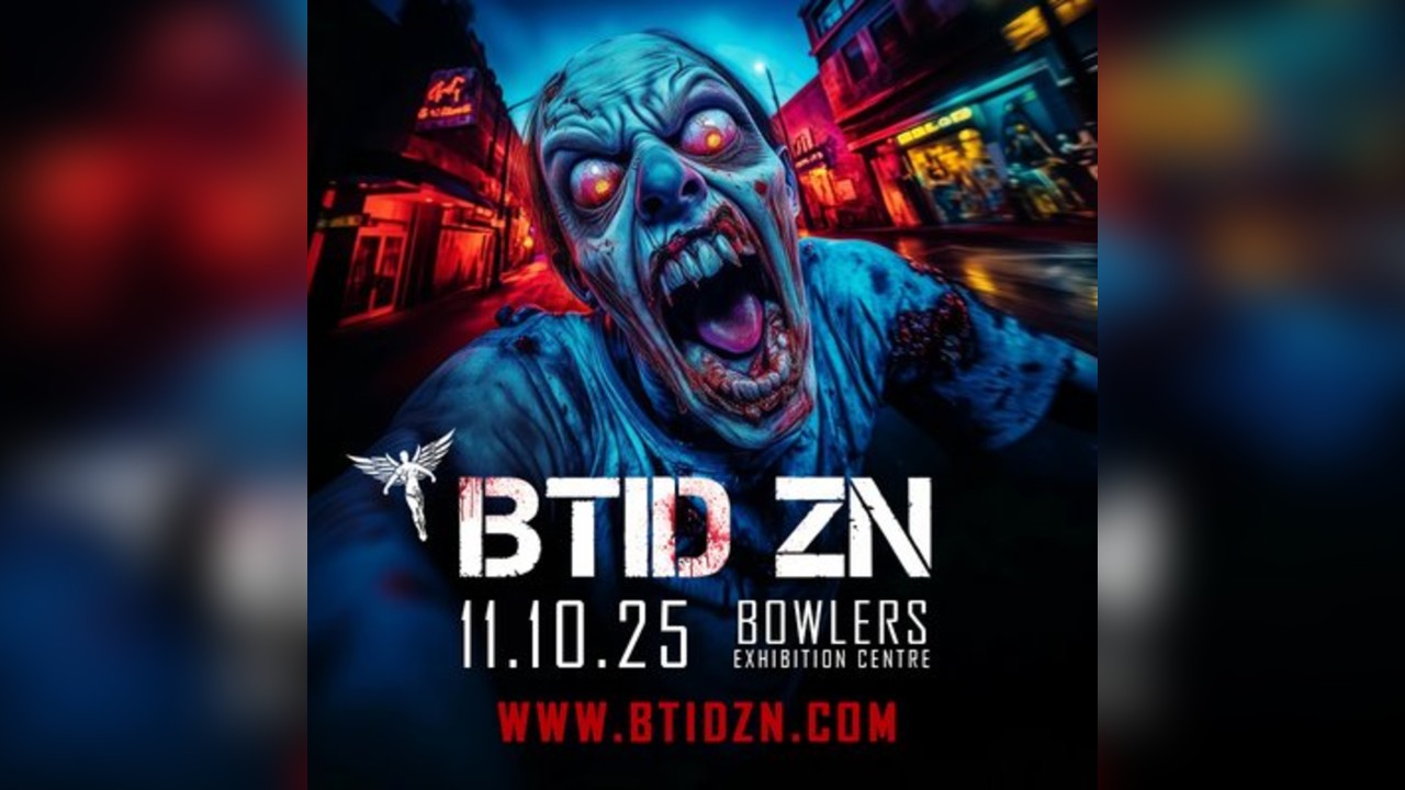 BTID ZN 2025