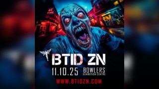 BTID ZN 2025