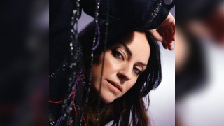Amy Macdonald : Album Launch Show