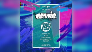 Bennie & T95