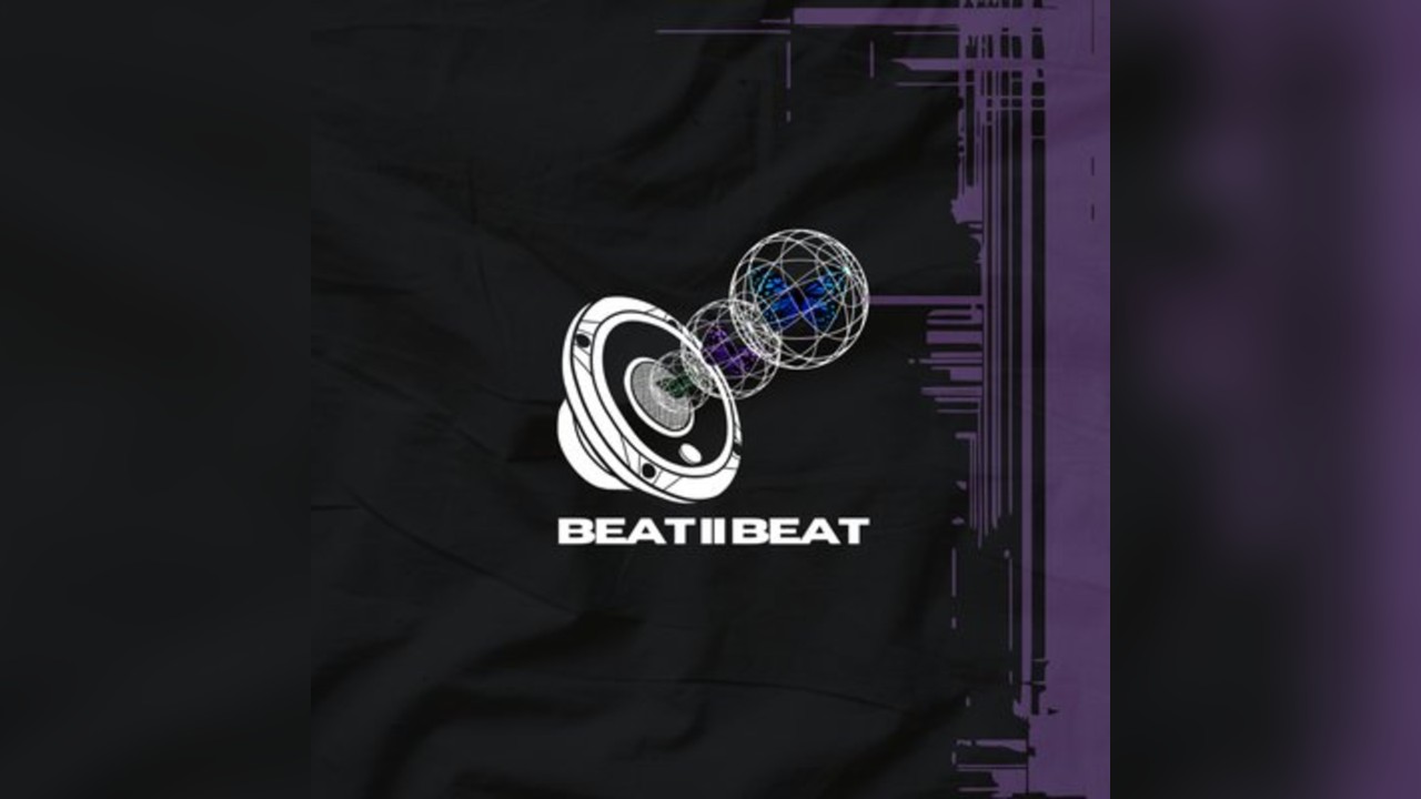BEAT II BEAT Presents: 'Beyond The Beat'