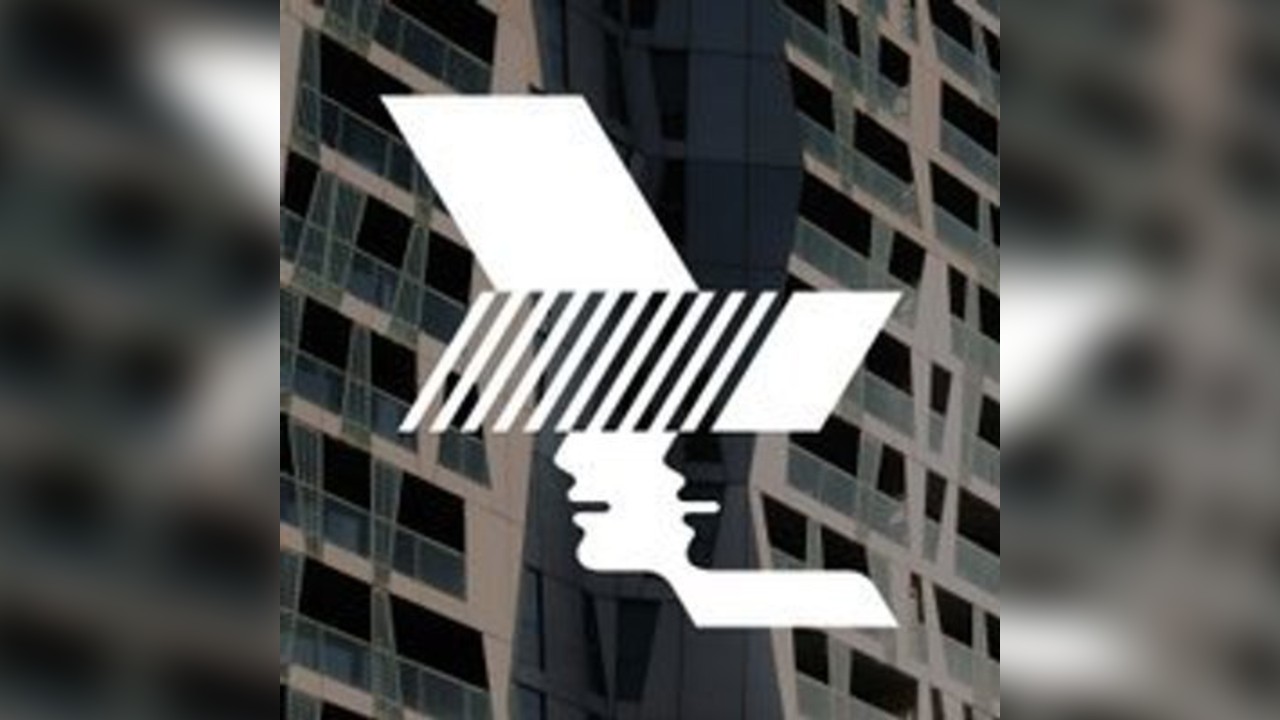WHP Presents: Fisher