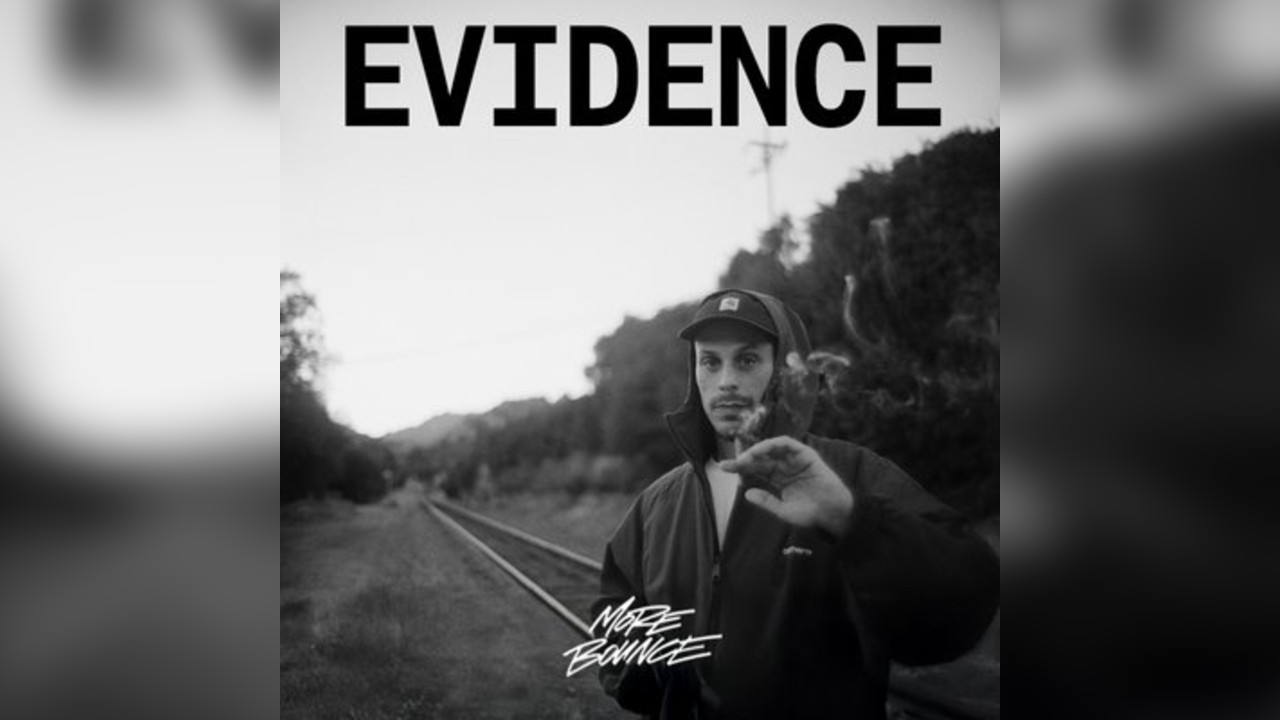 Evidence