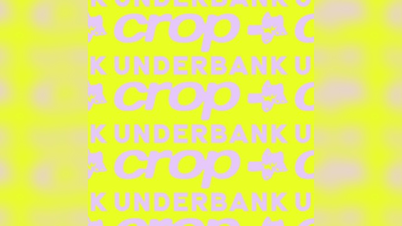 Cream Of The Crop @ Underbank