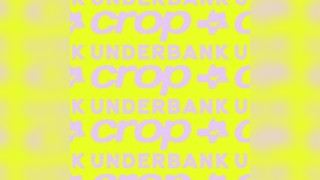 Cream Of The Crop @ Underbank