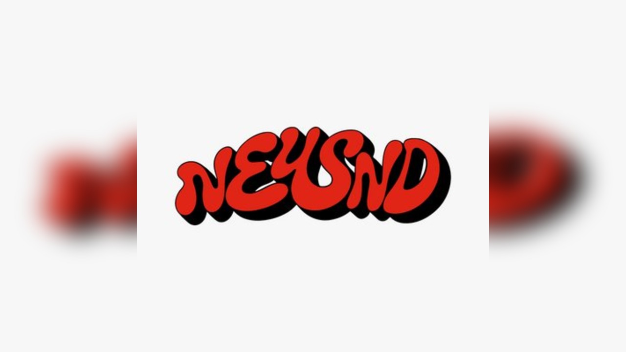Neu Snd Summer day & night Party w/ Darren Allen