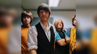 Like The Beatles @ The Venue - Cricketers (Fickle Pickle)