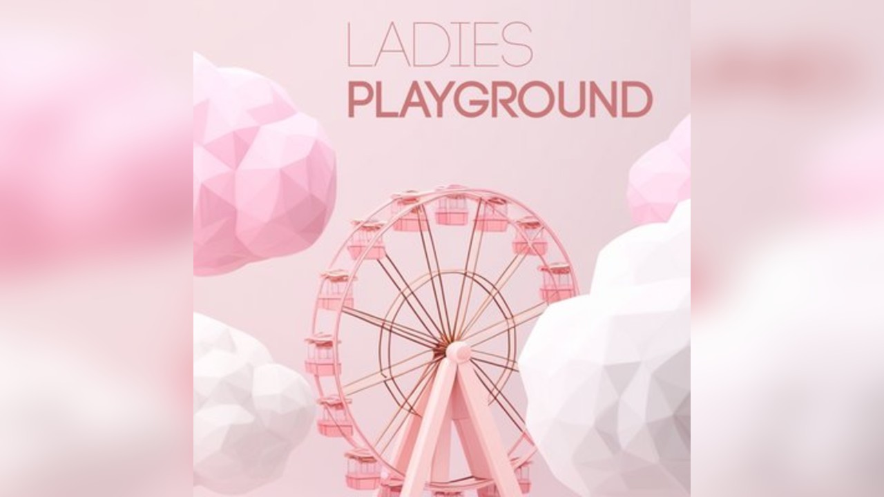 Ladies Playground