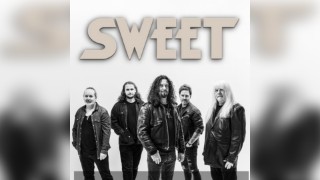 Sweet