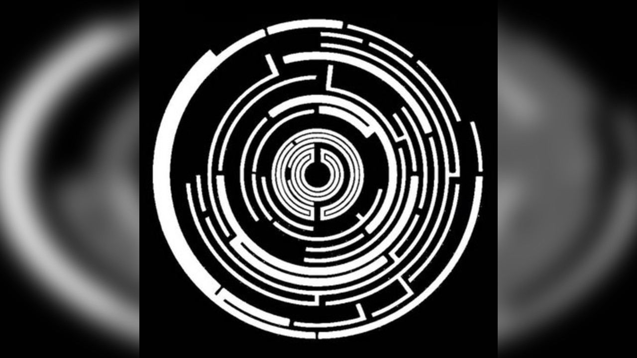 EngineRooms Presents: Pendulum DJ Set + Support