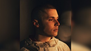 Mint Presents Morgan Seatree, Kyle Starkey, Entasia, Dart