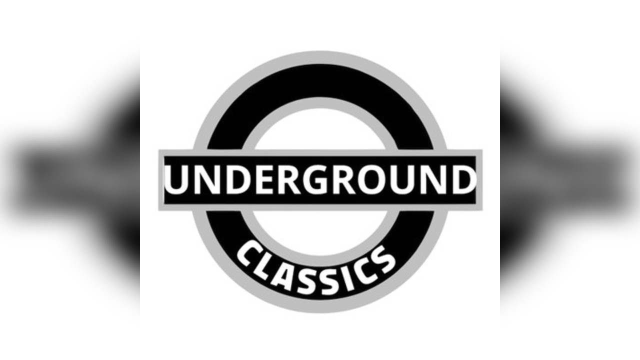 Underground Classics