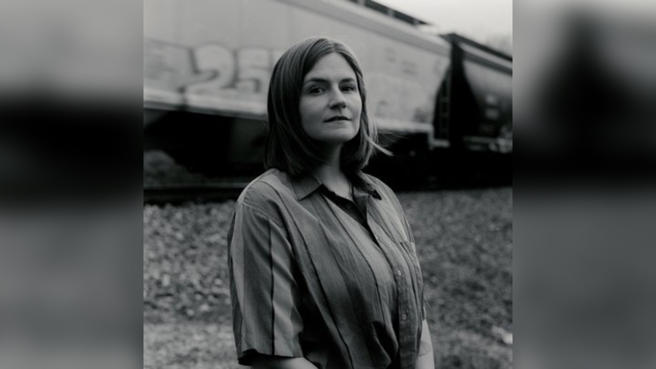Erin Rae (USA) & Special Guests