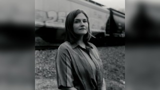 Erin Rae (USA) & Special Guests