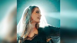 Lana Del Ray - All day party