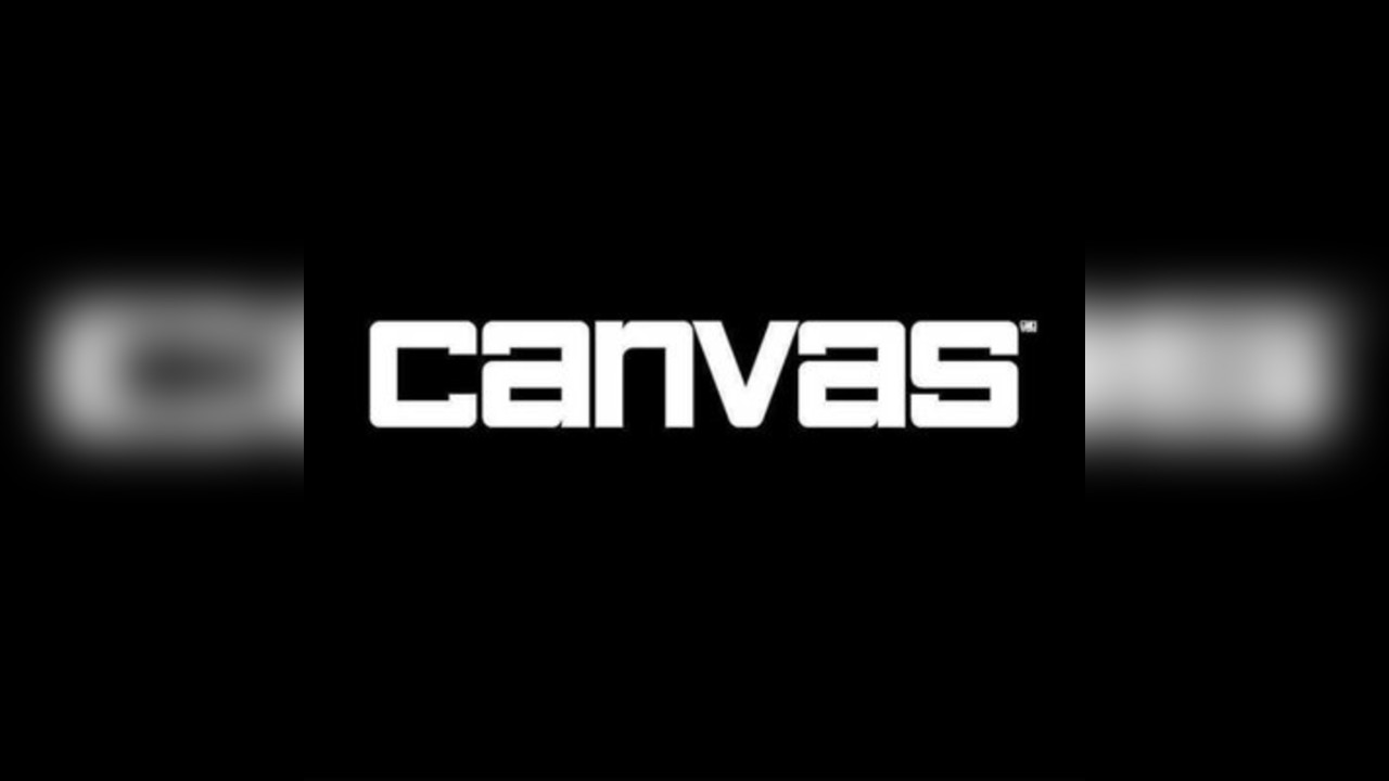 Deeper Drum & Bass 28th June 2025 at Canvas