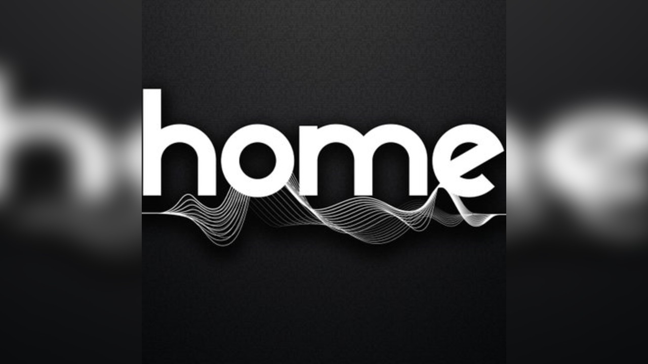 HOME Events 1st Birthday