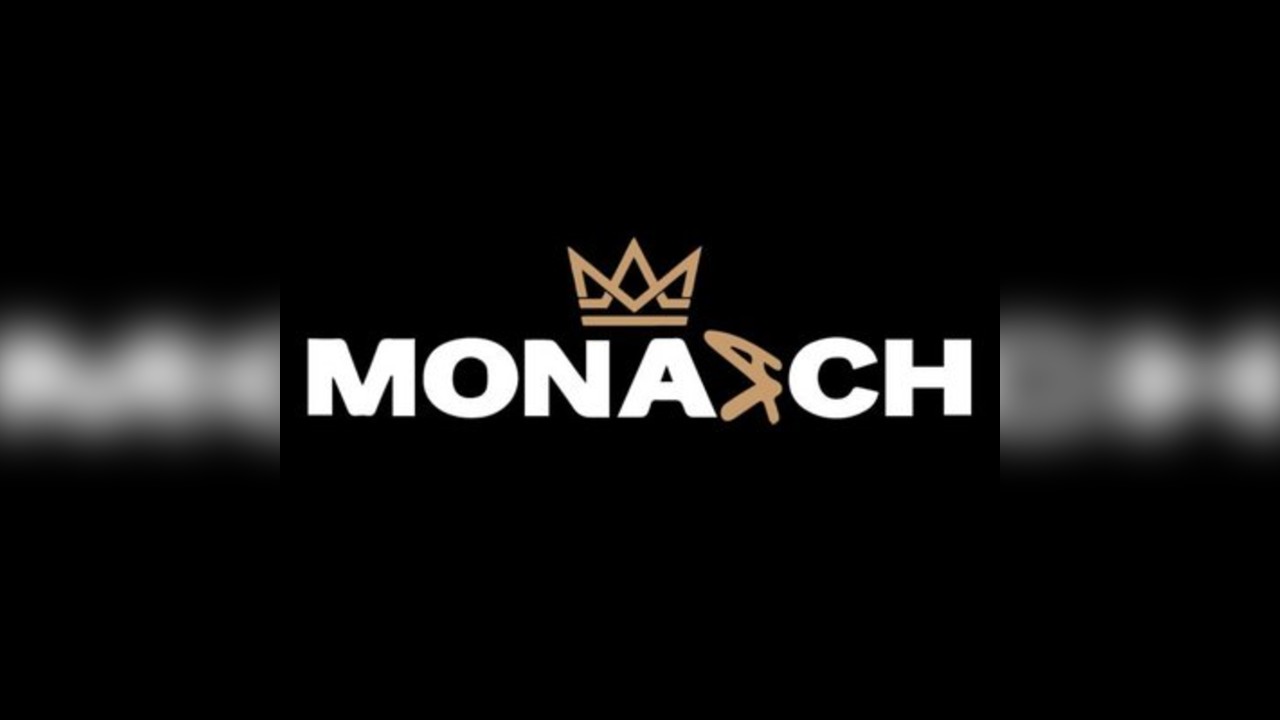 Monarch 4
