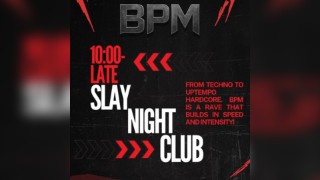 Bpm
