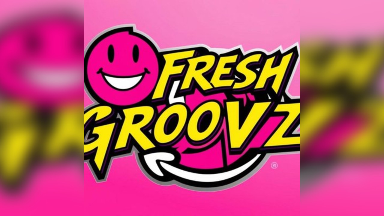 Fresh Groovz presents: A Level Results, The Ultimate Celebration