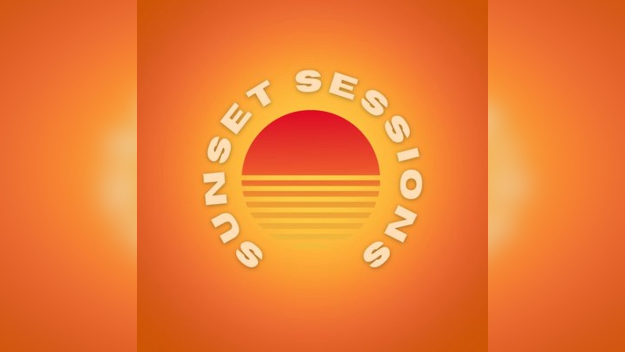 NAYRA Sunset Sessions