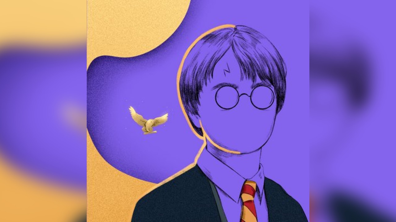 The Music of Harry Potter